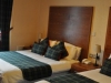Tartan Family Room - Argyll Hotel