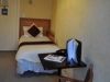 Single room - Non Tartan - Argyll Hotel