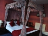 Four Poster Room
