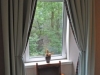 Back view - Tartan Room - Argyll Hotel