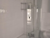 The new Four Poster Room - Bathroom