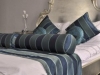 Honeymoon suite