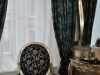 Honeymoon suite