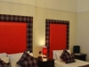 Tartan Family Room - Argyll Hotel