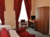 Tartan Family Room - Argyll Hotel
