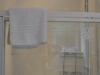 Standard Bathroom