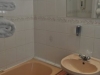 Standard Bathroom