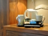 Tea & Coffe facilities