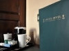 Tea & Coffe facilities