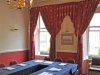 drawing-room