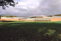 Burrell_Museum (1)-horz