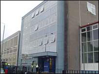 Gaelic-School-GLasgow-horz