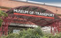 Transport-Museum