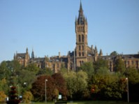 University