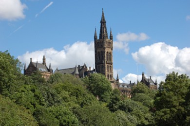 glasgow_uni
