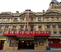 pavillion-theatre-horz