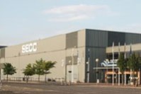 secc1