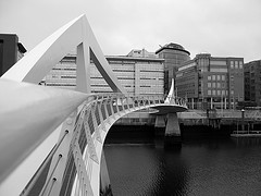 squiggly-bridge-glasgow